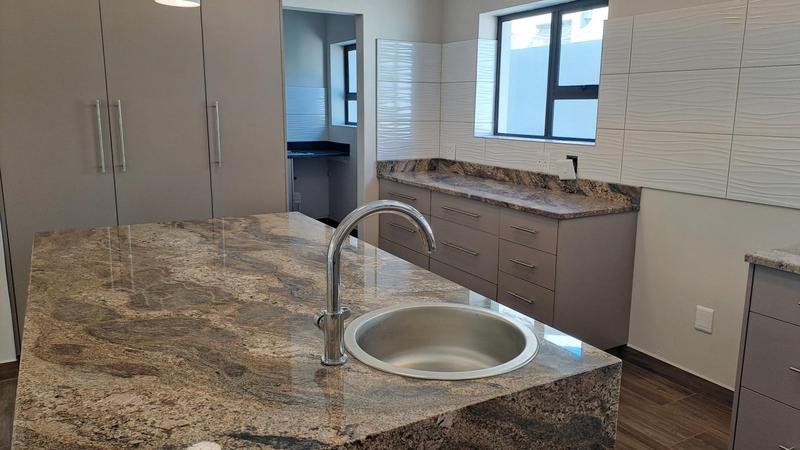 4 Bedroom Property for Sale in Stilbaai Wes Western Cape